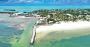 Own Your Slice of Paradise with an Islamorada Timeshare