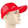 Get High Quality Summer Promotional Items from PapaChina