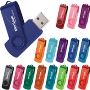 Get  Summer Promotional Items For Businesses