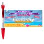  PapaChina Provides  trending promotional products 