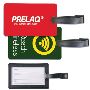 Get Personalized Luggage Tags in Bulk From PapaChina