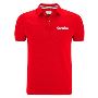 PapaChina Provides High-Quality Wholesale T-Shirts from Chin