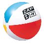 PapaChina Offers Beach Promotional Items Maximum Branding