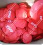 Reliable China Wholesale Supplier for Quality Products