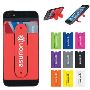 PapaChina Provides Mobile Phone Accessories 