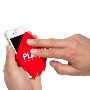 Explore High-Quality Mobile Phone Accessories Wholesale Chin
