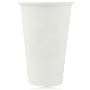 PapaChina Offers Custom Paper Cups at Wholesale Prices