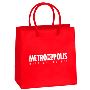 PapaChina Offers Custom Printed Paper Bags Wholesale PapaChina Offers Custom Printed Paper Bags Wholesale