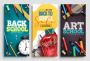 PapaChina Offers Back to School Giveaway Ideas PapaChina Offers Back to School Giveaway Ideas