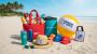 PapaChina Offers Summer Promotional Items for Seasonal Brand