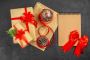 PapaChina Shares Christmas Giveaways for Employees