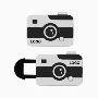 PapaChina Supplies Custom Webcam Cover Wholesale for Digital