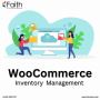 Smooth Woocommerce Inventory Management for Sellers