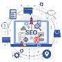 Find The Best Digital Marketing Agency In Fort Worth Find The Best Digital Marketing Agency In Fort Worth