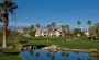California Vacation Rentals