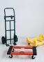 Rental Bins For Moving