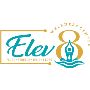 Elev8 Wellness Center