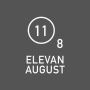 Singapore Digital Marketing Agency Excellence - Elevan Augus
