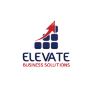 Navigate UAE Bank Account Opening Services with Professional