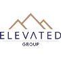 Elevated Group IT & Office Technology