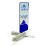 Buy Elevated Hemp Prerolls