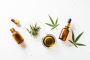 Buy CBD Oil for Anxiety, Depression, Pain and More Buy CBD Oil for Anxiety, Depression, Pain and More