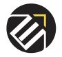 Case Studies: Performance Marketing Strategies That Worked