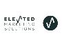 Elevated Marketing Solutions