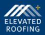 Elevated Roofing