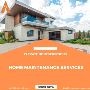 About Elevate Homescriptions | Top Home Warranty Experts