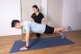 Best Massage for Sports Injuries - Elevate Physiotherapy