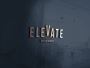 Post Operative Rehab Solution - Elevate Physiotherapy