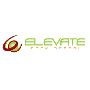Elevate Rock School Elevate Rock School
