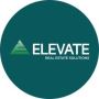 Real Estate Software Solutions