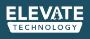 Elevate Technology