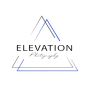 Phoenix Headshot Services by Elevation Event Photography 