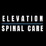 Elevation Spinal Care