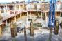 Expert Out Build Services in Romford – Eleven Construction L