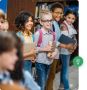 How 11 Plus Mock Exams Buckinghamshire Boost Exam Success?