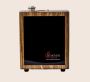 أفضل موزعات الروائح العطرية – Eleven Scent