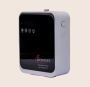 Elevate Your Space with the Best Home Diffuser