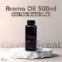 Experience Middle East in Bottle in Arabian Perfume Oils