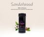 Find Your Calm with Sandalwood Essential Oil