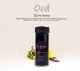 Arabian Oud Oil Tuscan Leather 160ml - Eleven Scent