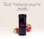 Fragrance Oils for Perfume – Eleven Scent