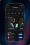 Get Interactive and Engaging Chat Experience with Eleventhir