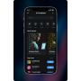 Explore Eleventhirteen Revolutionizing Mobile Apps with AI