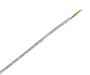 Wire Harness Manufacturers in India – Elevolt