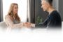 Transform Your Life with Elezer Counseling!