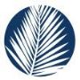 Estate Planning Attorney Florida